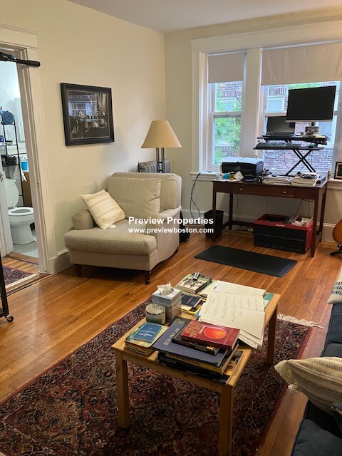 88 Washington St, Brighton