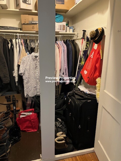 88 Washington St, Brighton