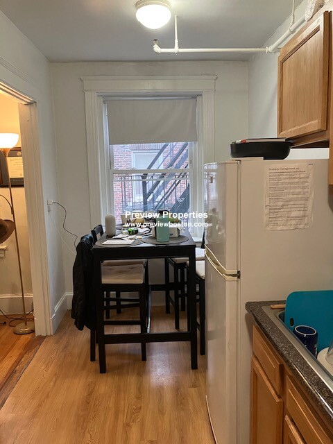 88 Washington St, Brighton