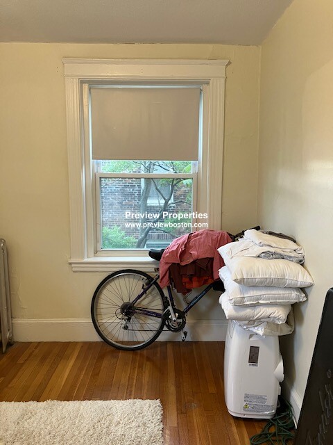 88 Washington St, Brighton