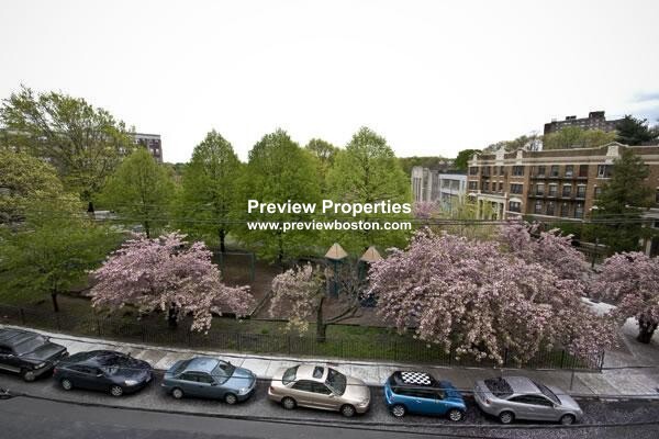 125 Chiswick Rd, Brighton