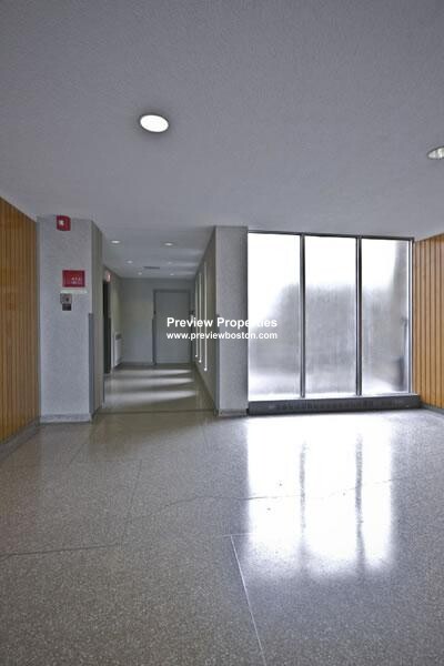 125 Chiswick, Brighton