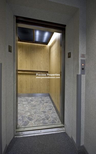 125 Chiswick, Brighton