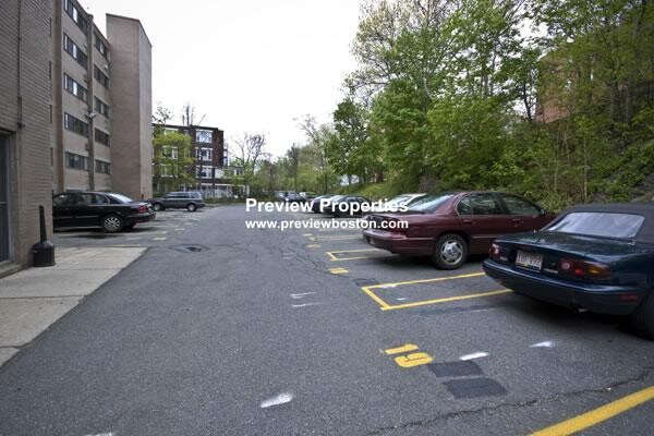 125 Chiswick, Brighton