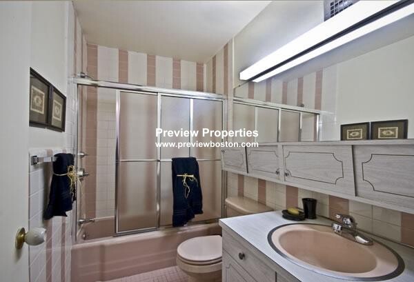 125 Chiswick, Brighton