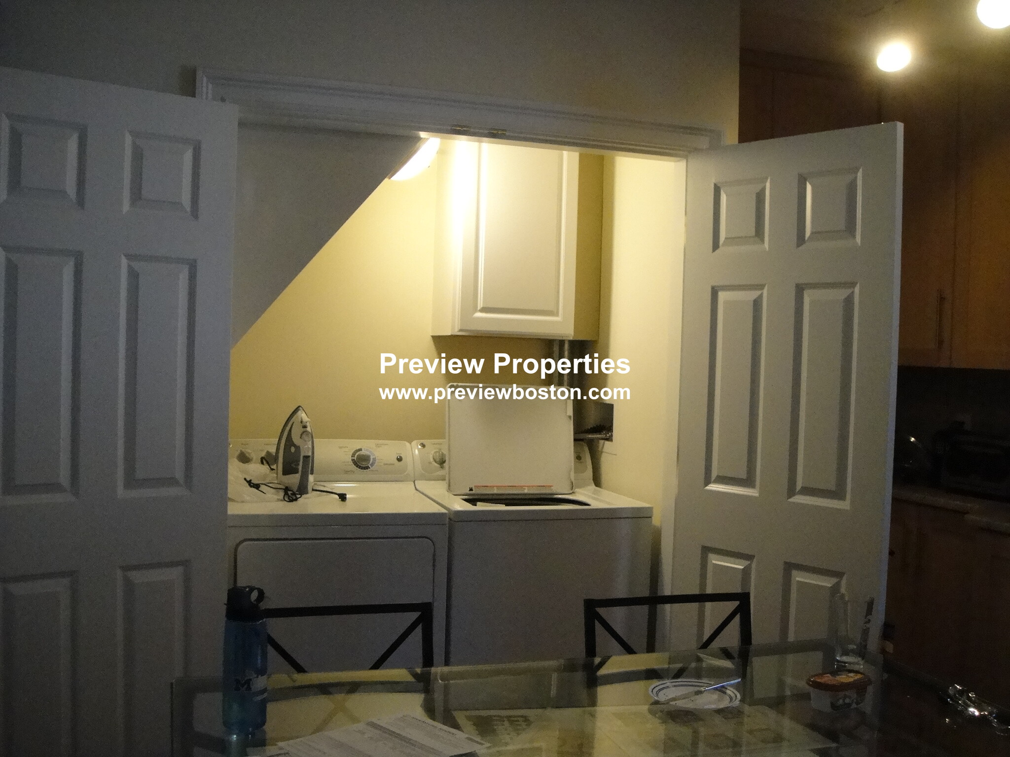 22 Concord Ave, East Somerville