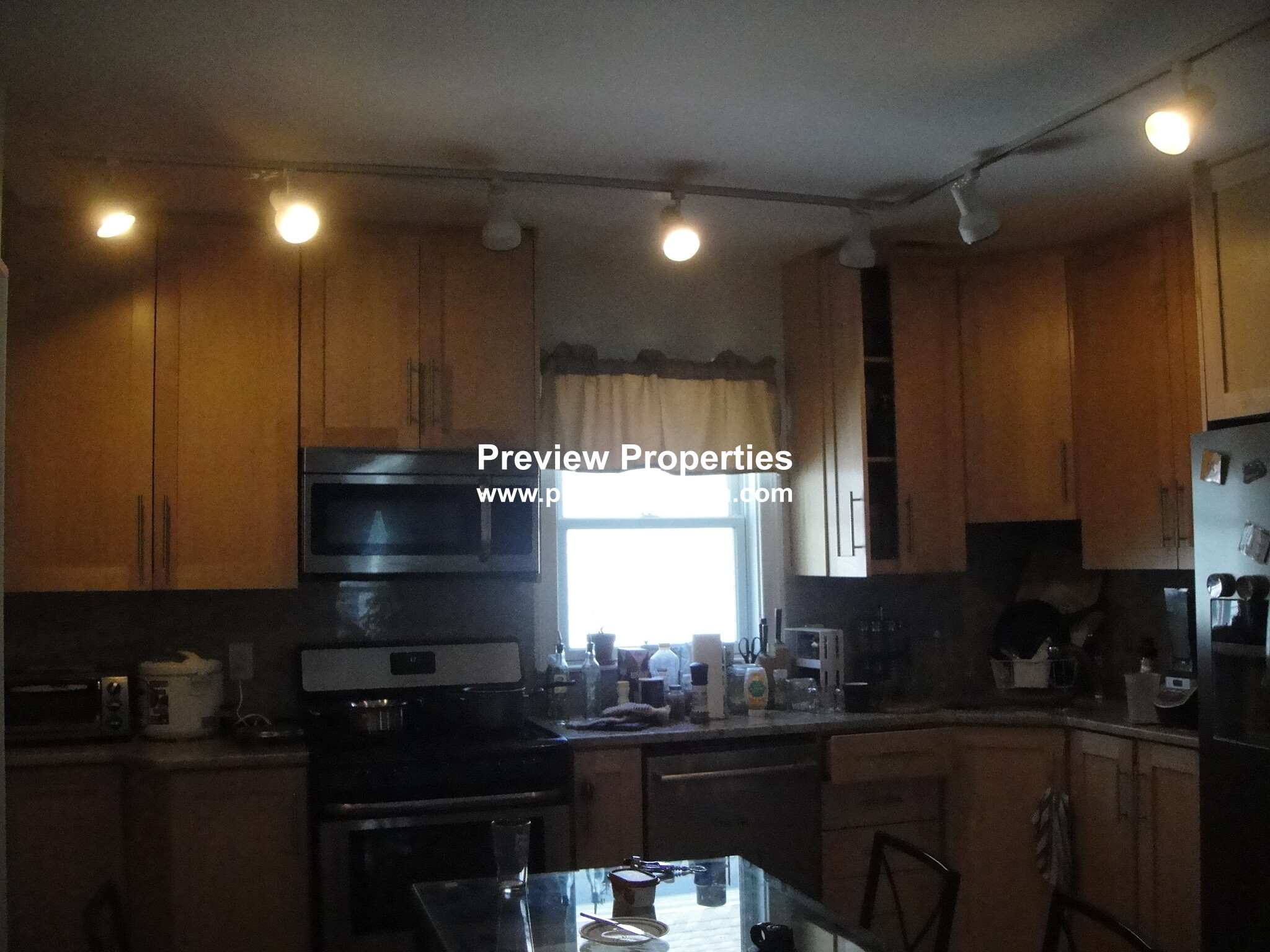 22 Concord Ave, East Somerville