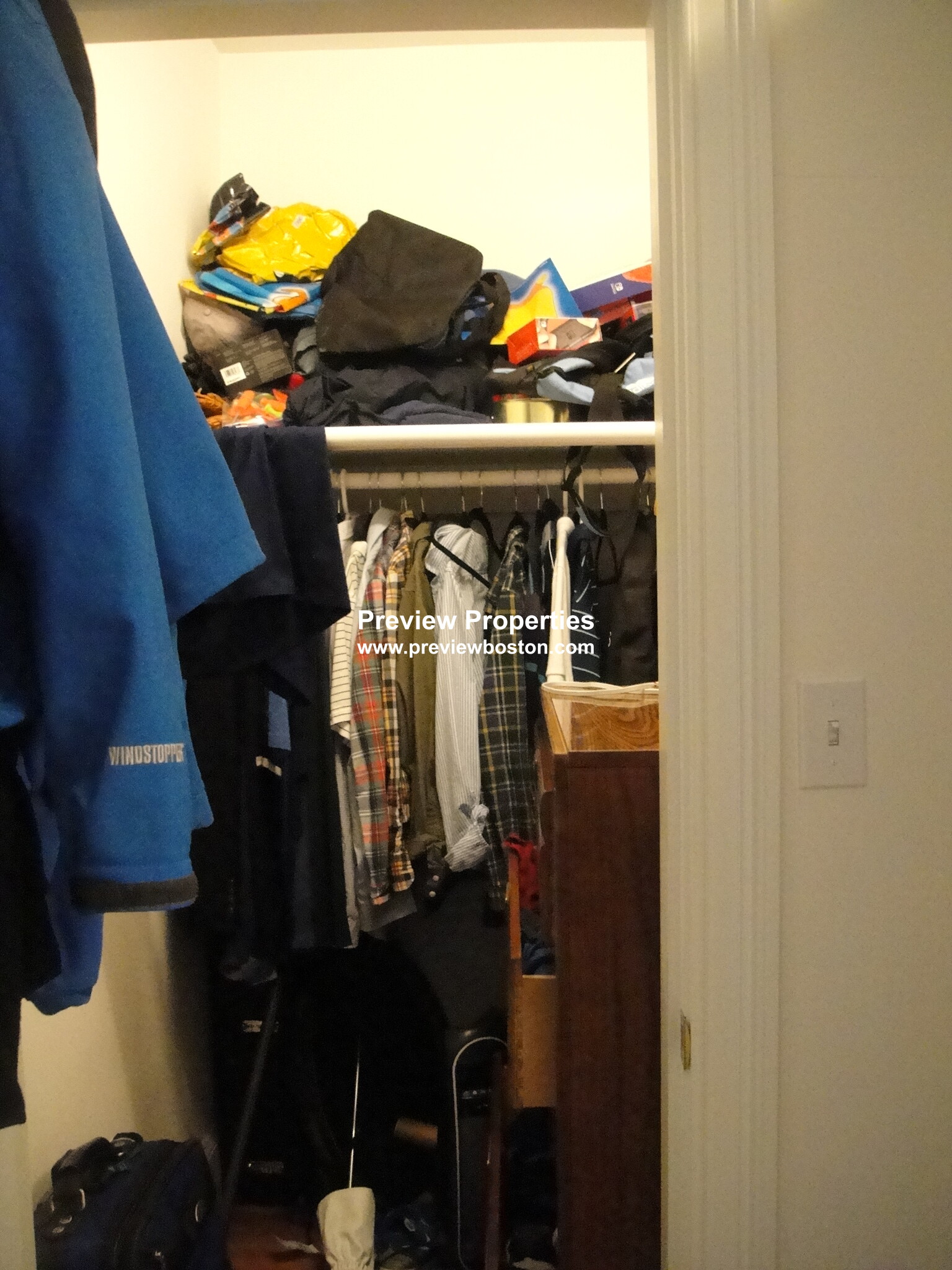 22 Concord Ave, East Somerville