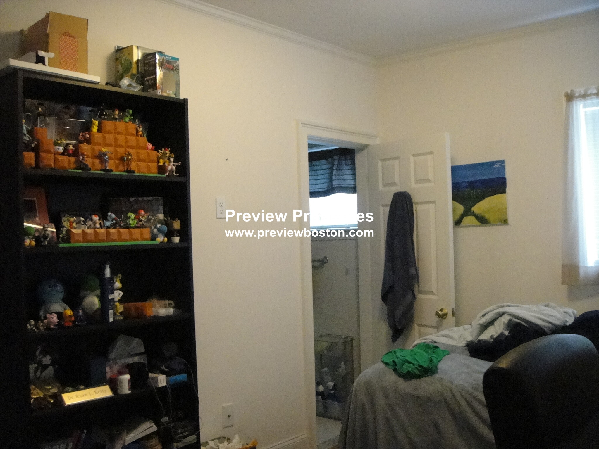 22 Concord Ave, East Somerville