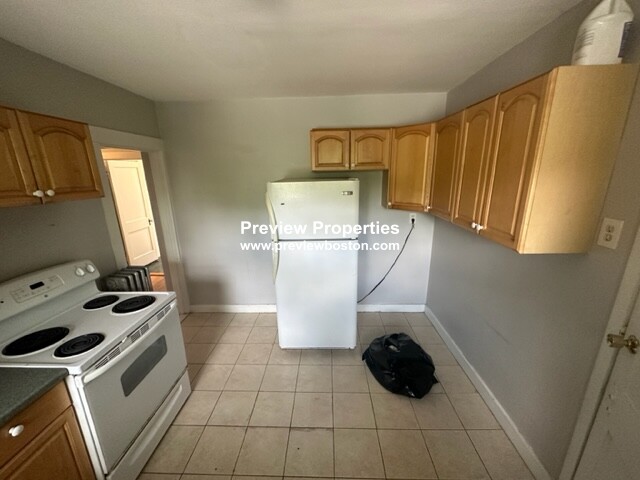 80 Langley Rd, Brighton