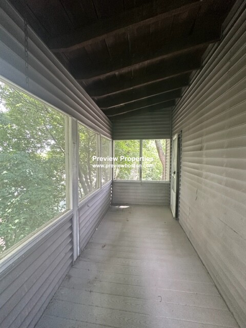 80 Langley Rd, Brighton