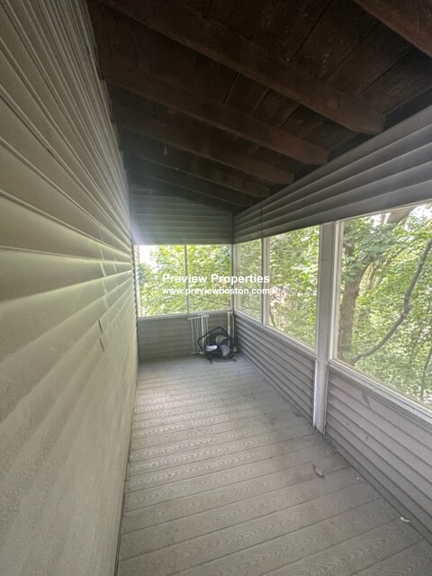 80 Langley Rd, Brighton