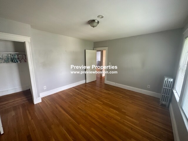 80 Langley Rd, Brighton