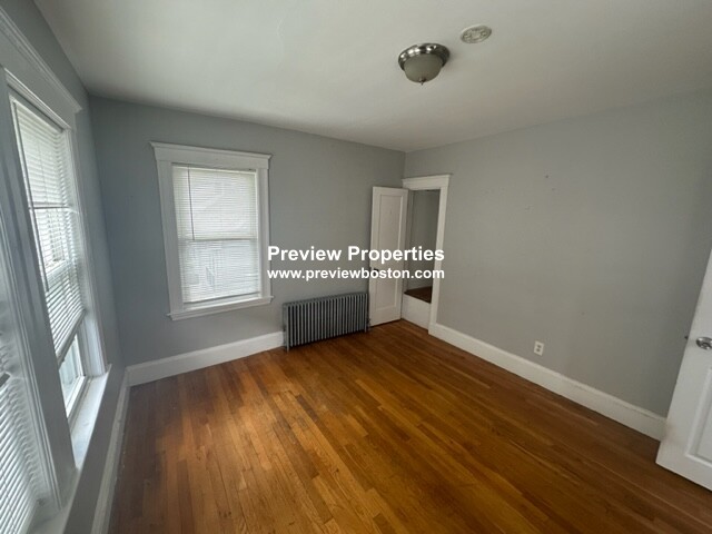 80 Langley Rd, Brighton