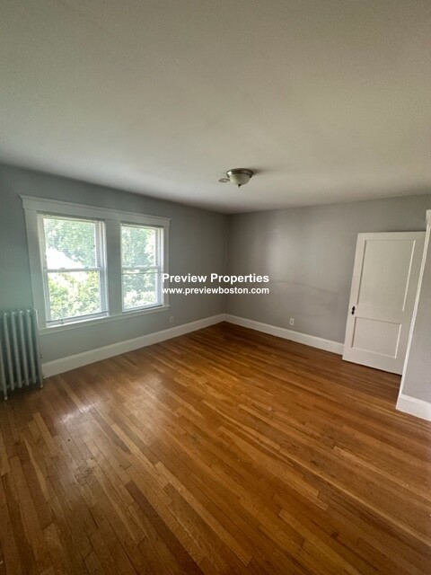 80 Langley Rd, Brighton