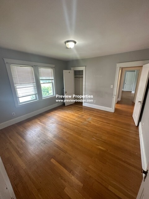 80 Langley Rd, Brighton