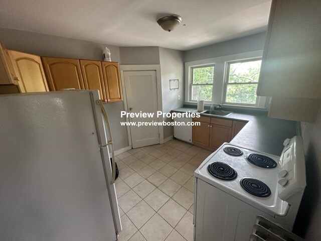 80 Langley Rd, Brighton