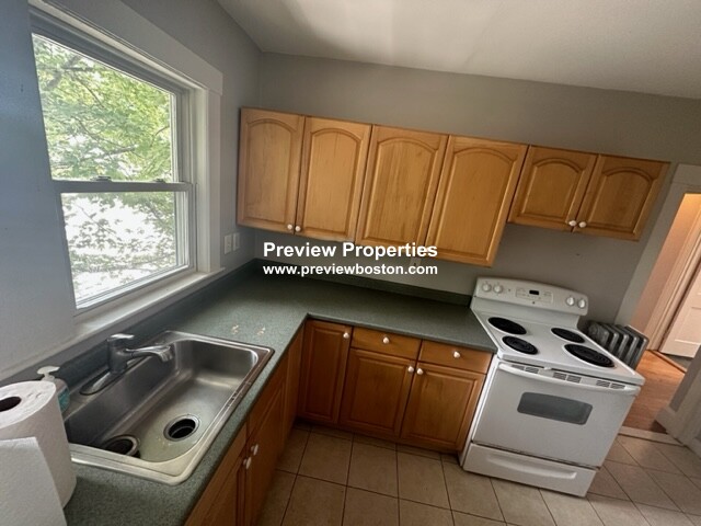 80 Langley Rd, Brighton