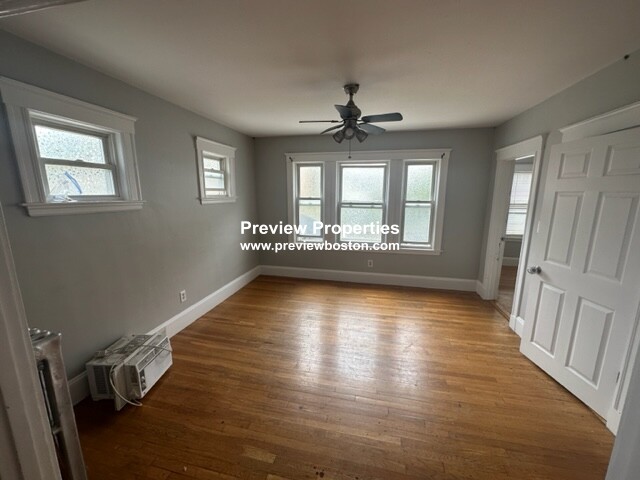 80 Langley Rd, Brighton