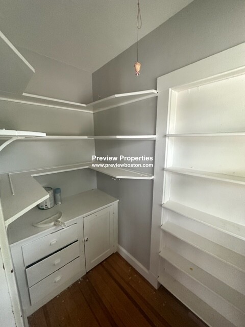 80 Langley Rd, Brighton