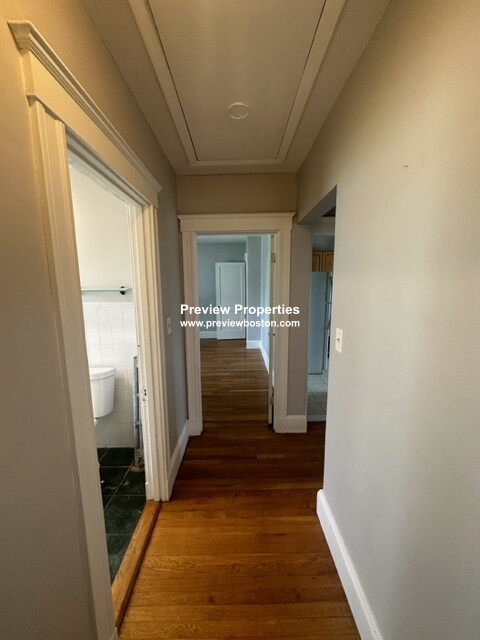 80 Langley Rd, Brighton