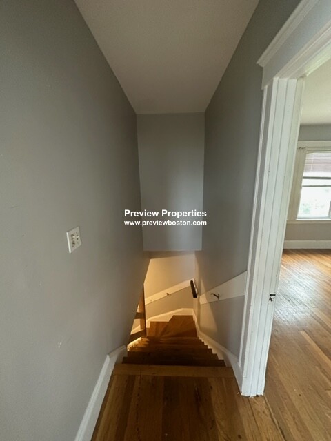 80 Langley Rd, Brighton