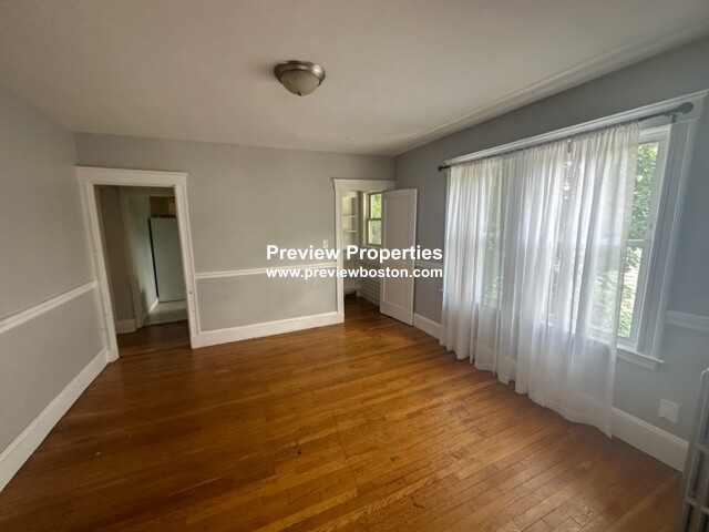 80 Langley Rd, Brighton