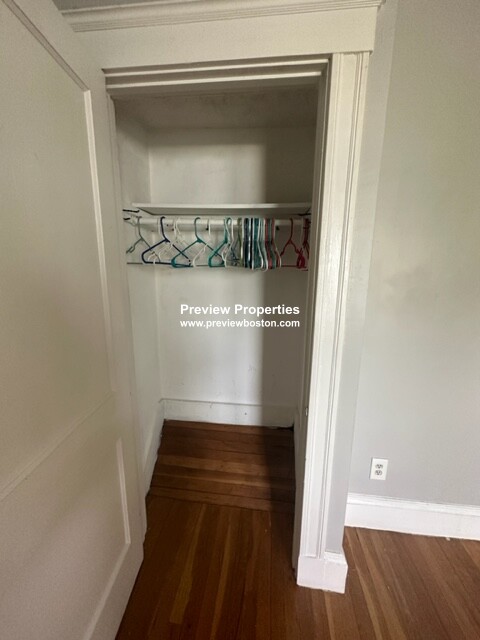 80 Langley Rd, Brighton