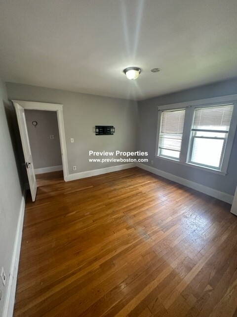 80 Langley Rd, Brighton