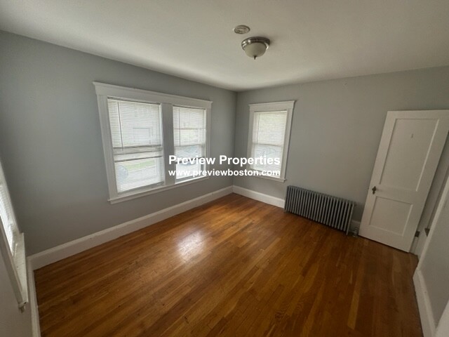 80 Langley Rd, Brighton