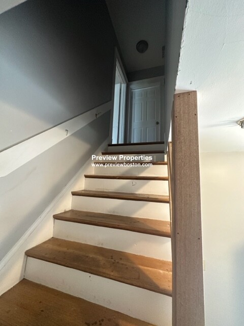 80 Langley Rd, Brighton