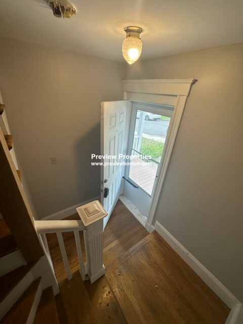 80 Langley Rd, Brighton