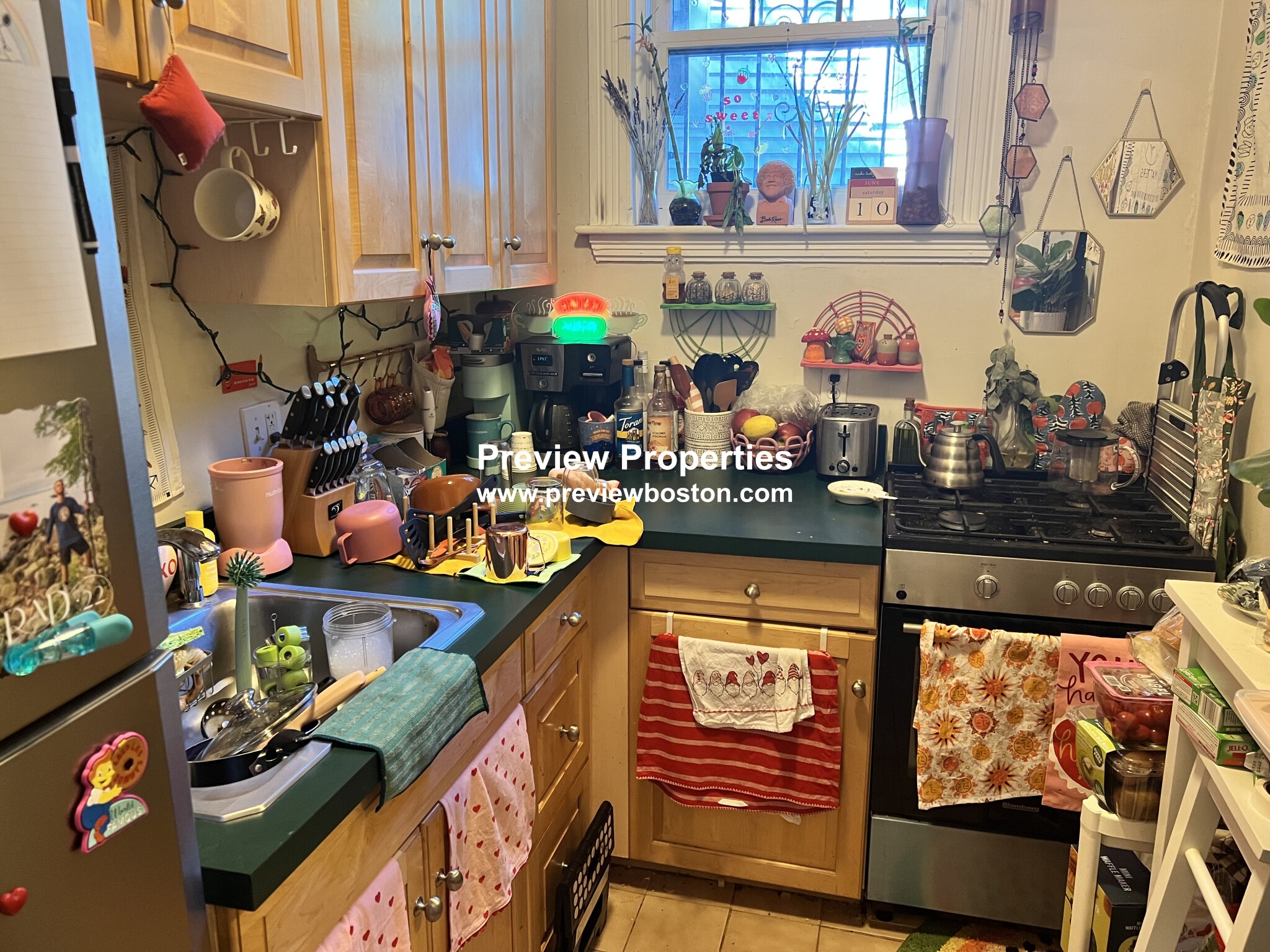 32 Sidlaw Rd, Brighton