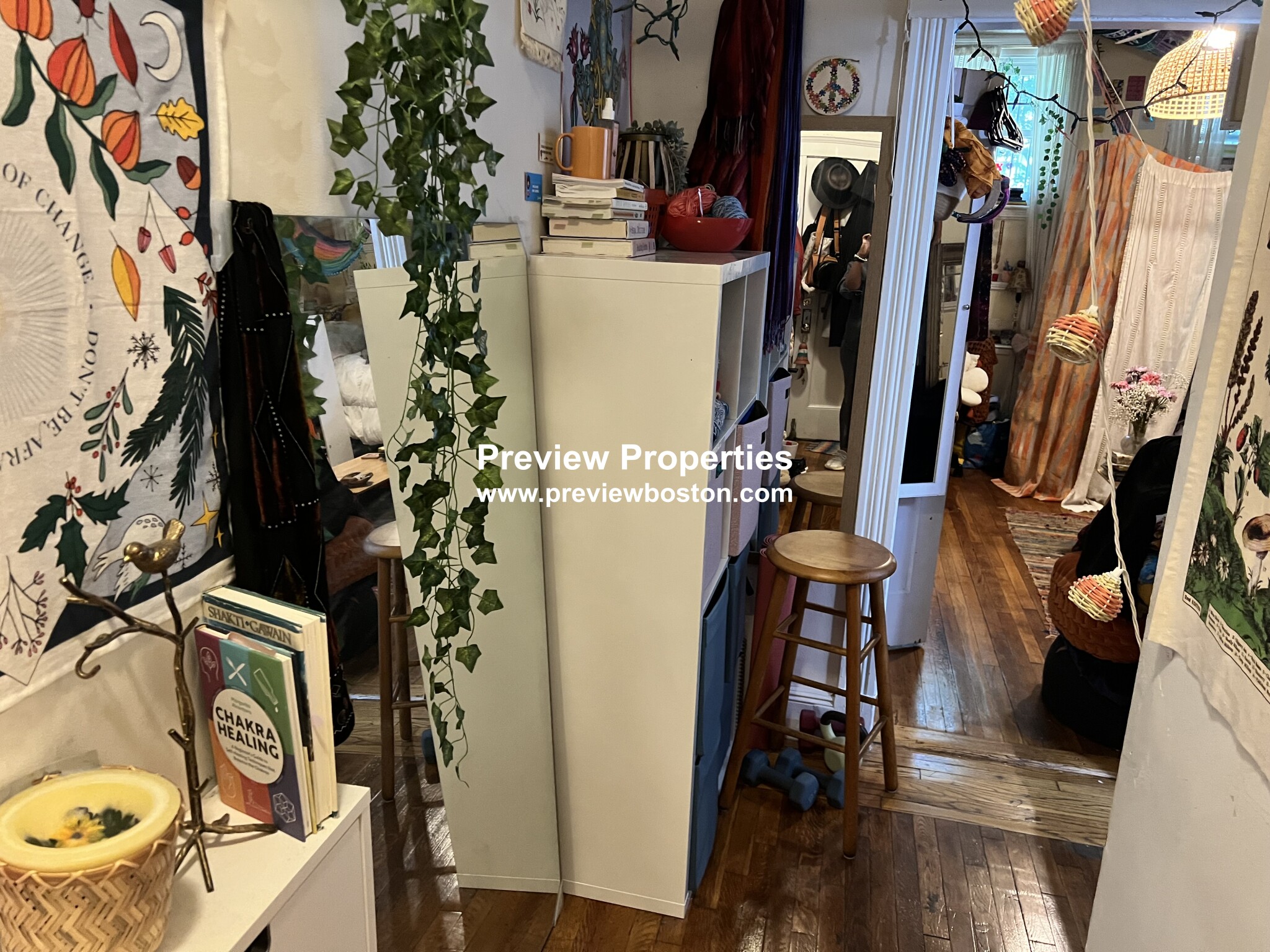 32 Sidlaw Rd, Brighton