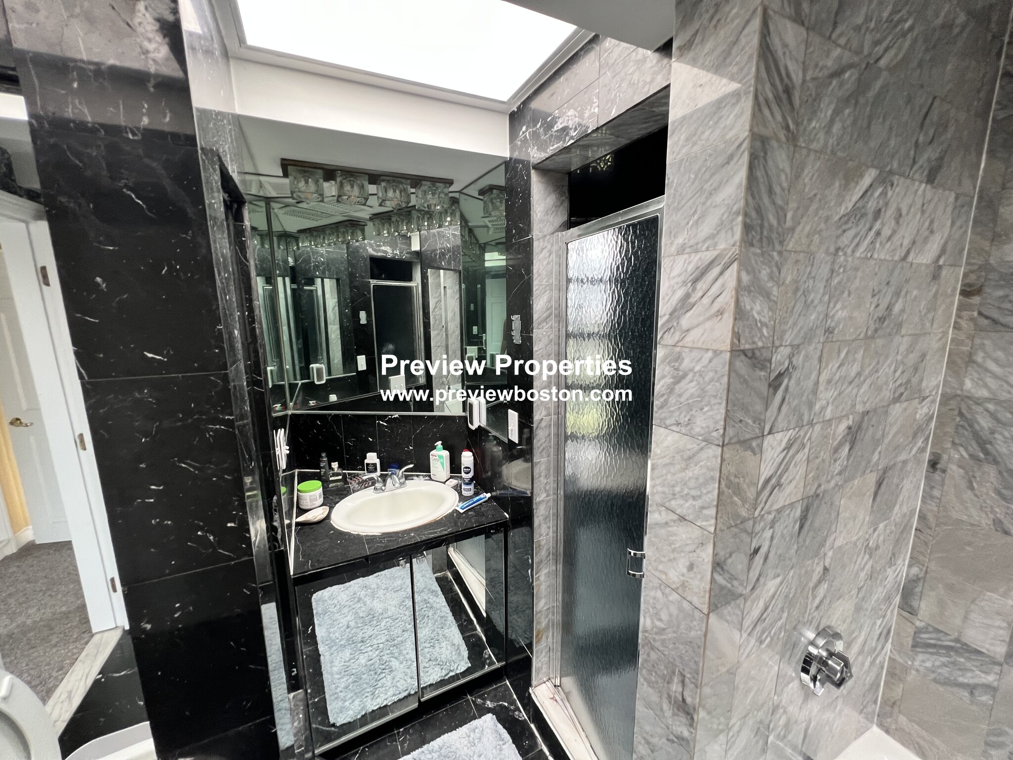 113 Beacon St, Back Bay