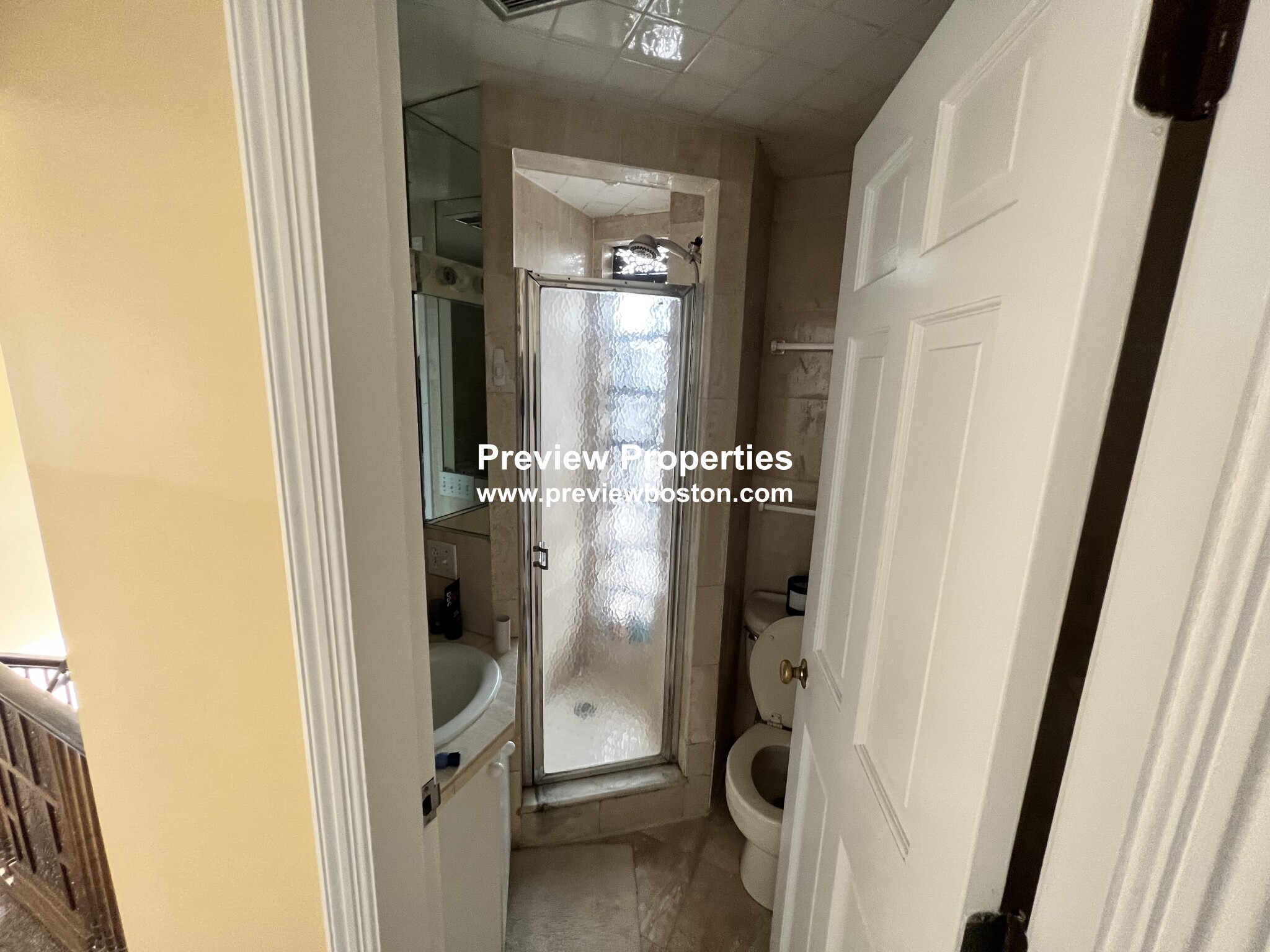 113 Beacon St, Back Bay