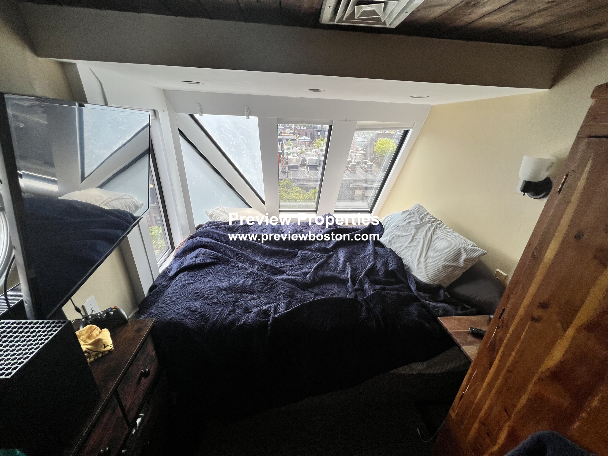 113 Beacon St, Back Bay