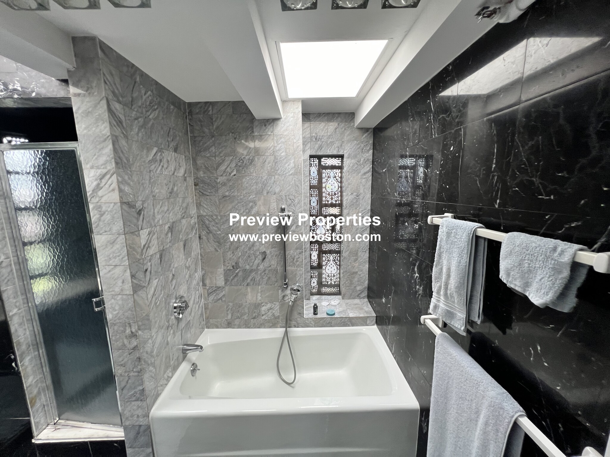 113 Beacon St, Back Bay