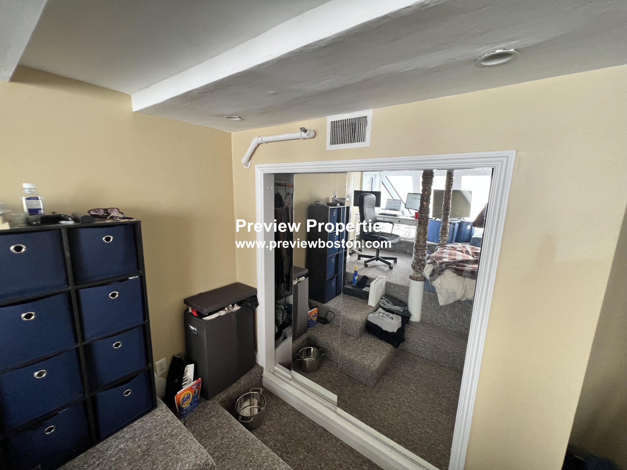 113 Beacon St, Back Bay