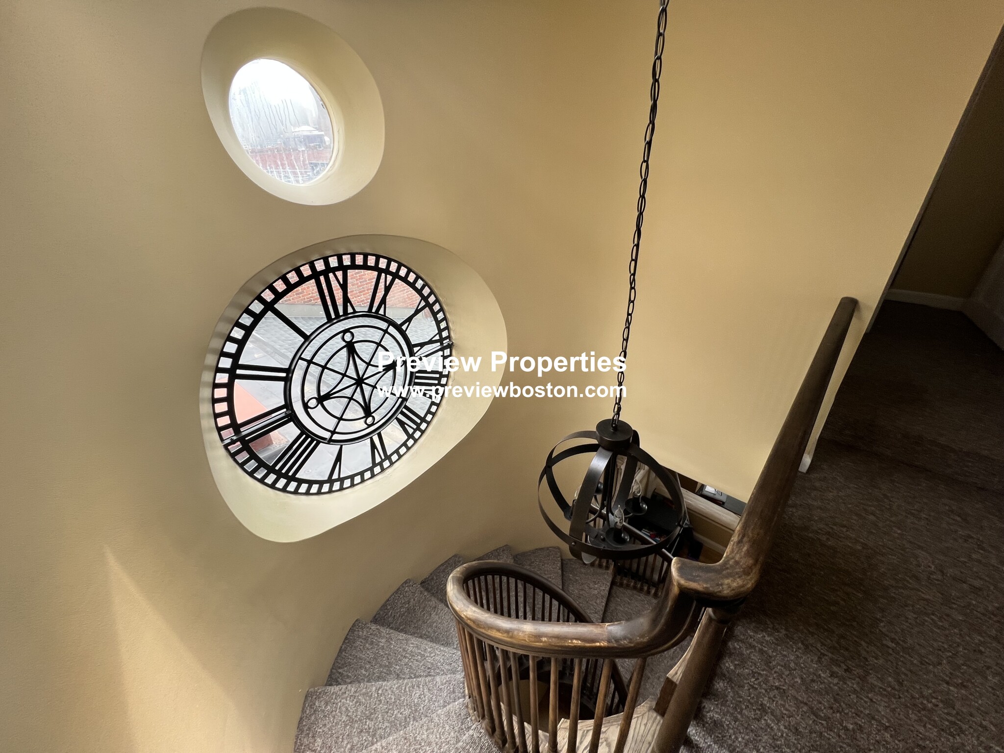 113 Beacon St, Back Bay