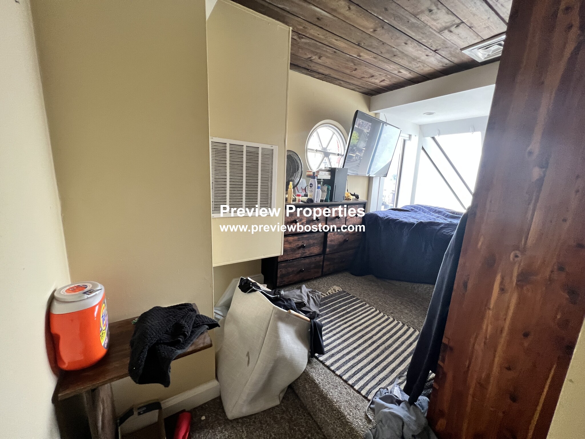 113 Beacon St, Back Bay