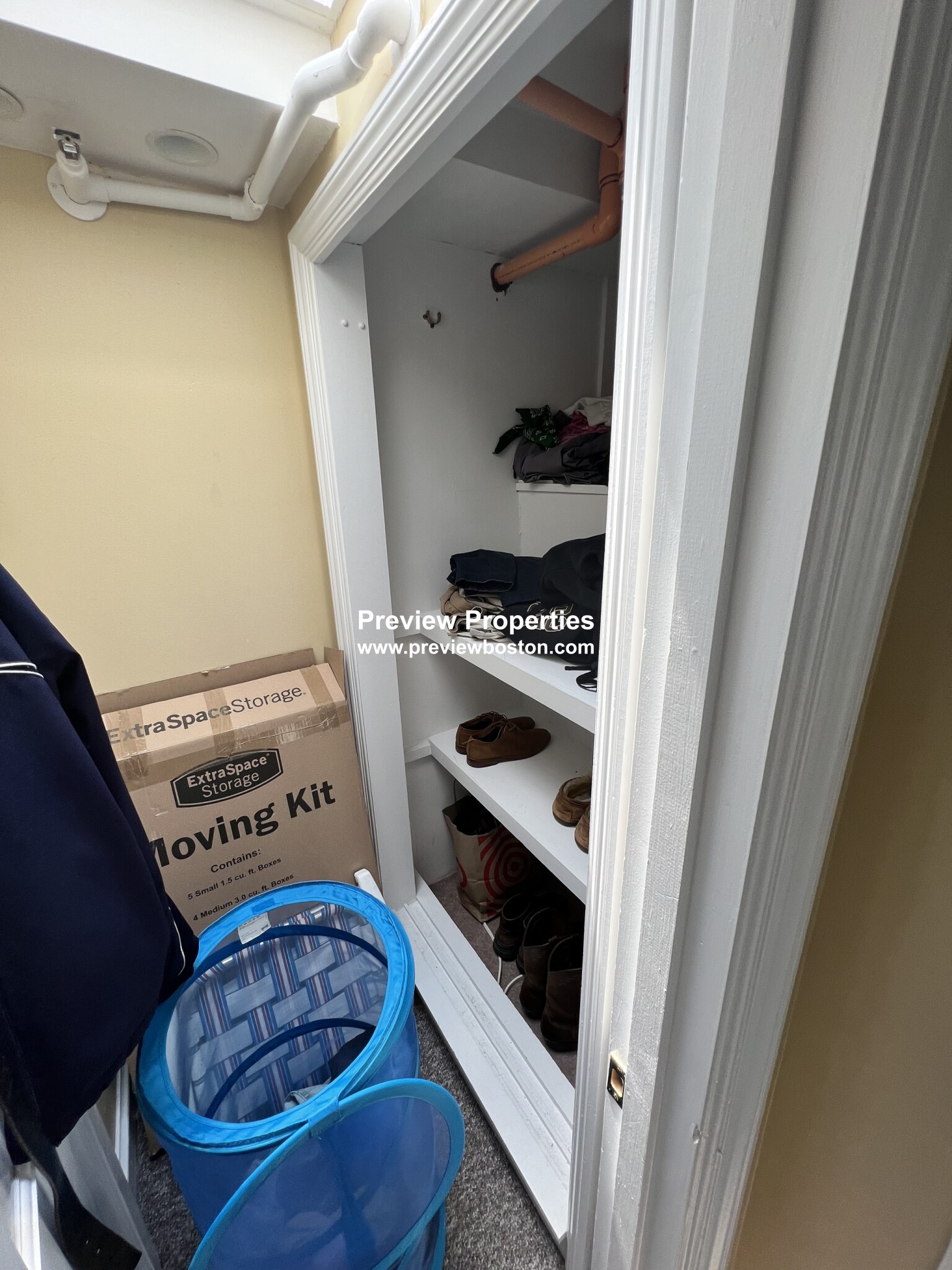 113 Beacon St, Back Bay