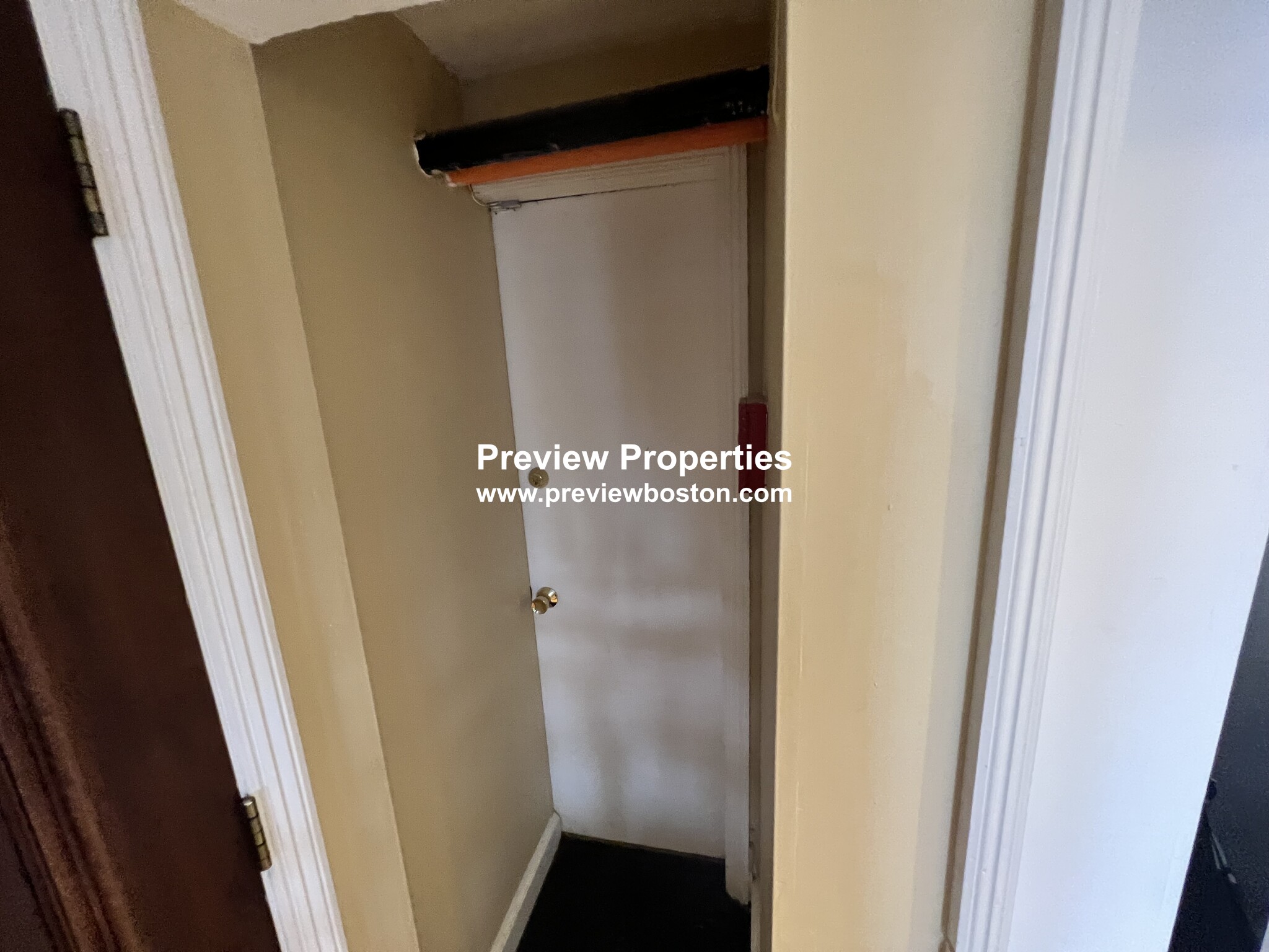 113 Beacon St, Back Bay