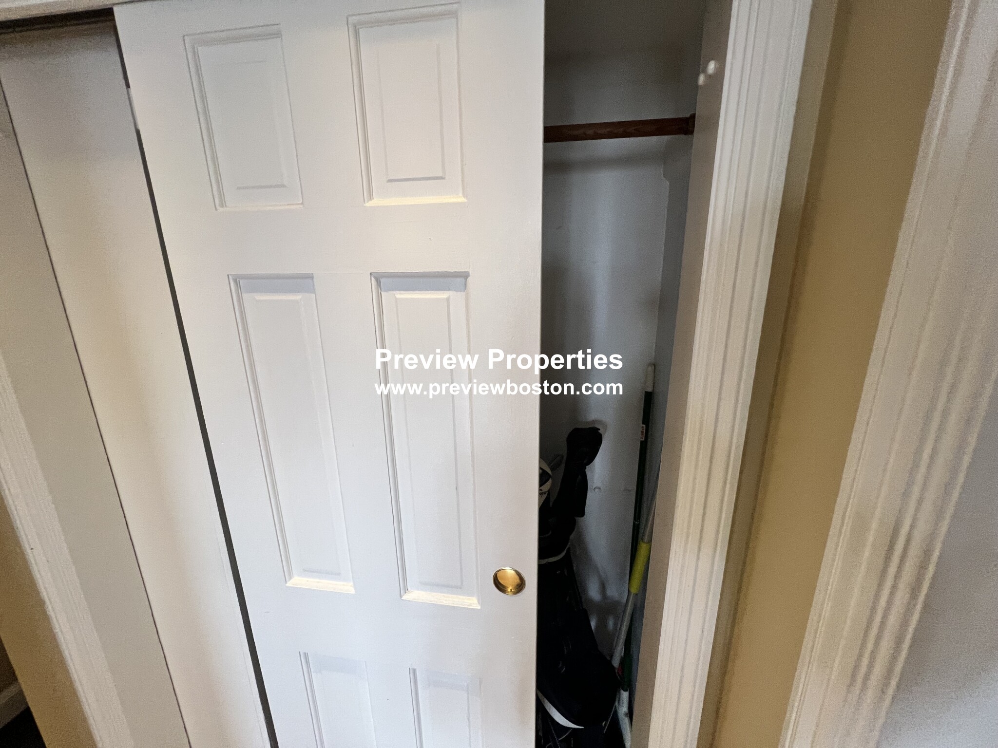 113 Beacon St, Back Bay