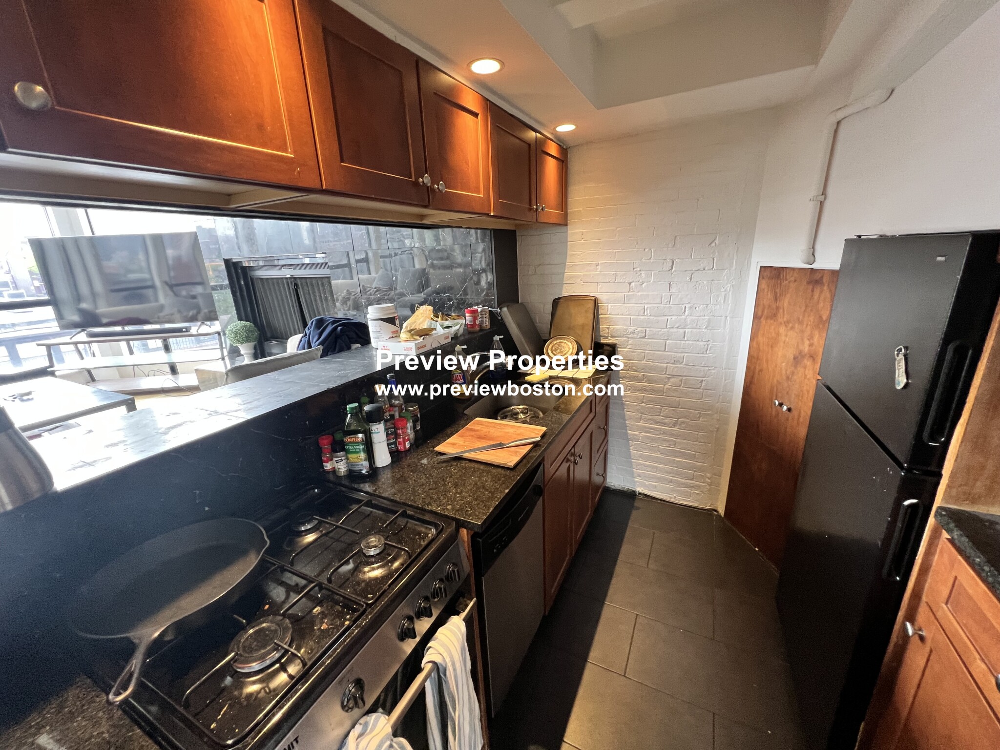 113 Beacon St, Back Bay