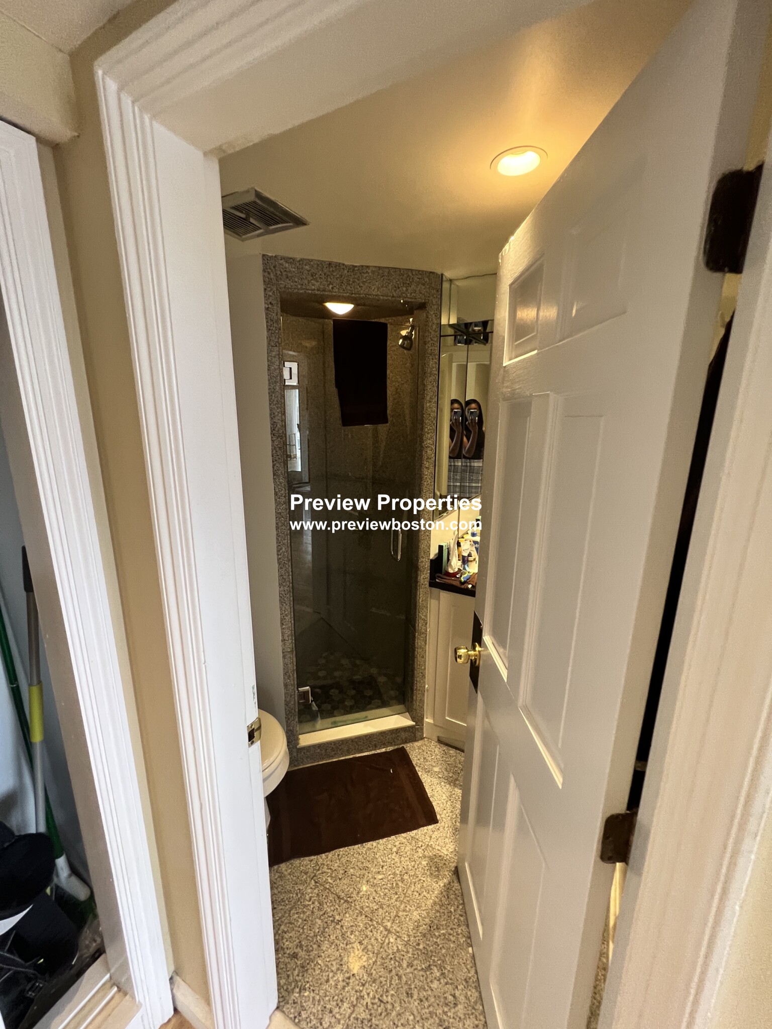 113 Beacon St, Back Bay