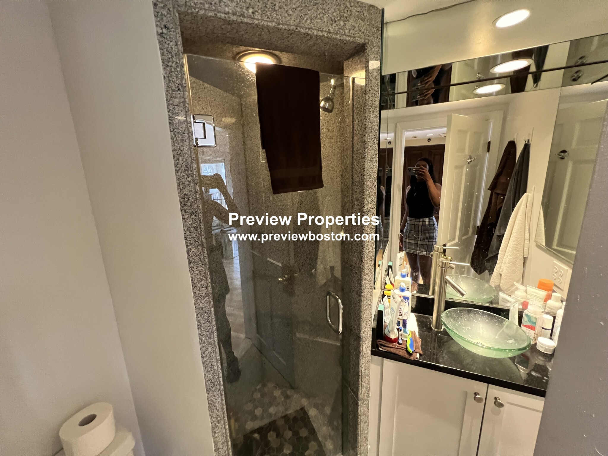 113 Beacon St, Back Bay