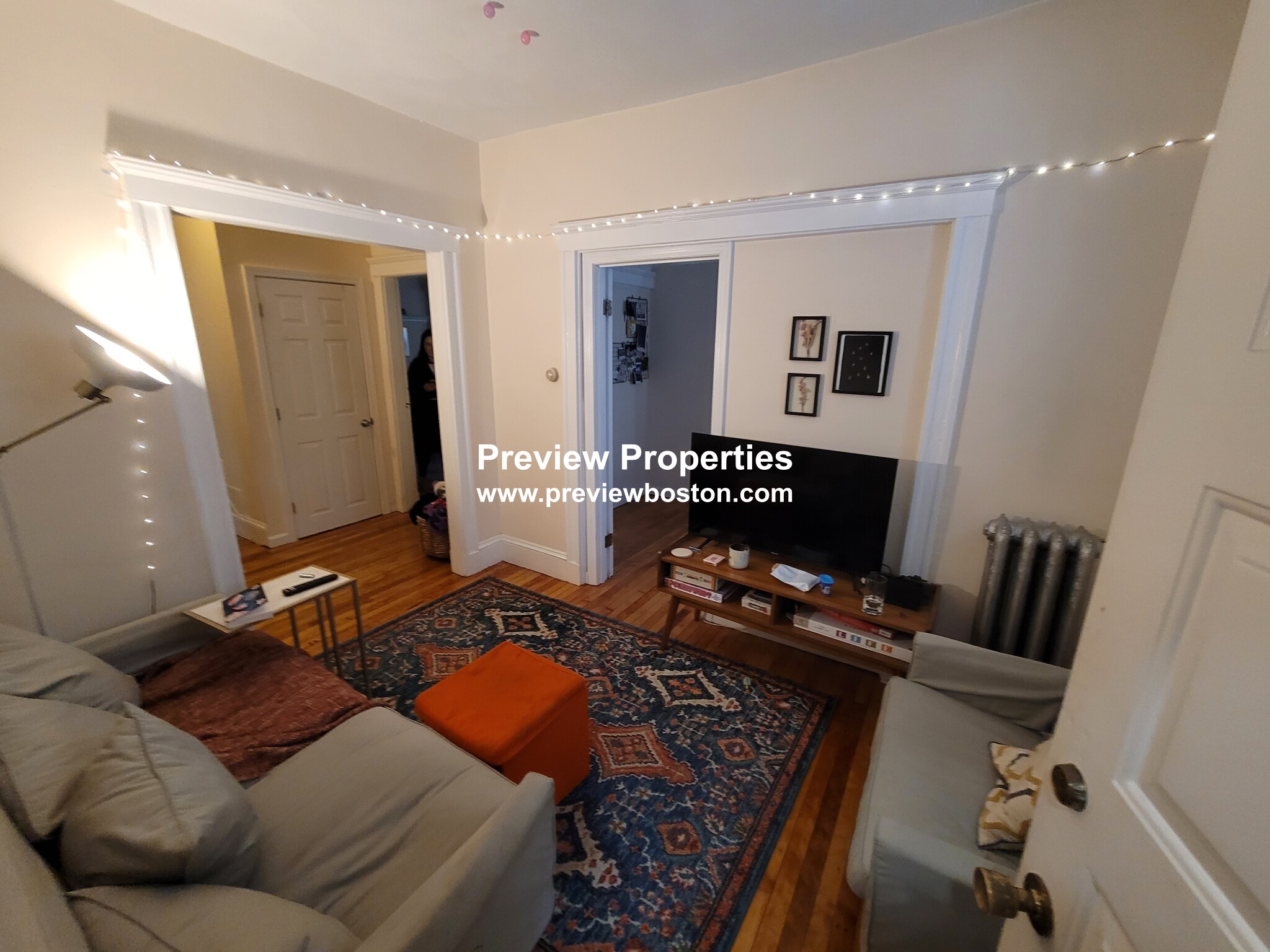 52 Brainerd Rd, Allston