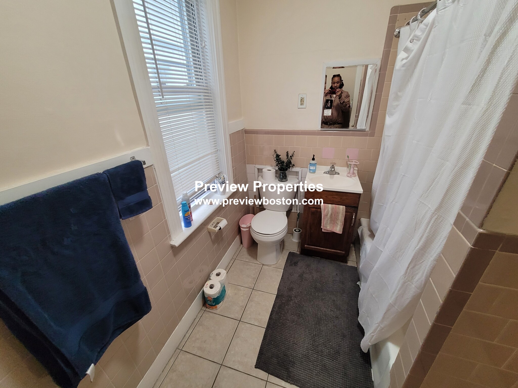 52 Brainerd Rd, Allston