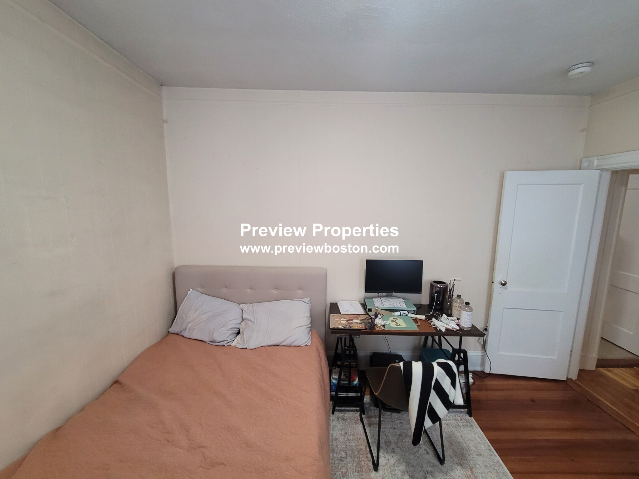 52 Brainerd Rd, Allston